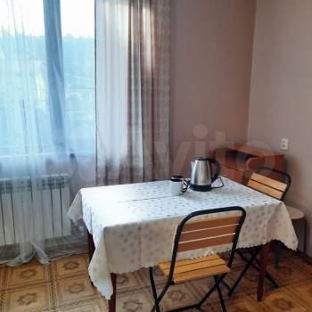 Сдается Комната, 20 м²