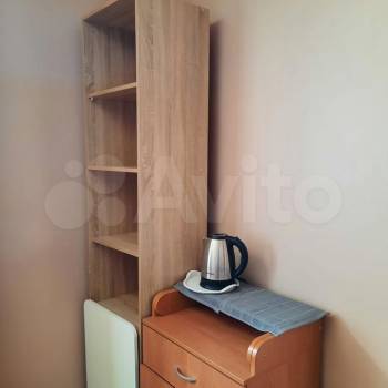 Сдается Комната, 20 м²