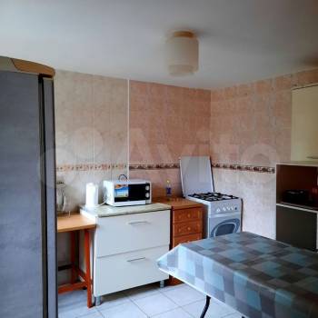 Сдается Комната, 20 м²