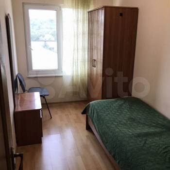 Сдается Комната, 15 м²