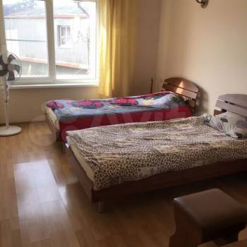 Сдается Комната, 15 м²