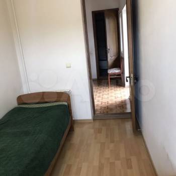 Сдается Комната, 15 м²