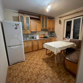 Сдается Комната, 15 м²