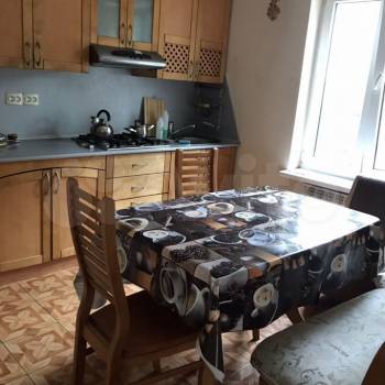 Сдается Комната, 15 м²
