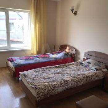 Сдается Комната, 15 м²