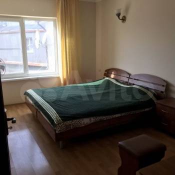 Сдается Комната, 15 м²