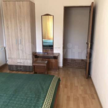 Сдается Комната, 15 м²