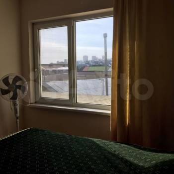 Сдается Комната, 15 м²