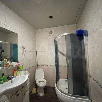 Сдается Комната, 15 м²