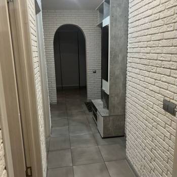 Сдается 2-х комнатная квартира, 58 м²