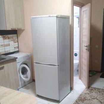 Сдается 2-х комнатная квартира, 33 м²