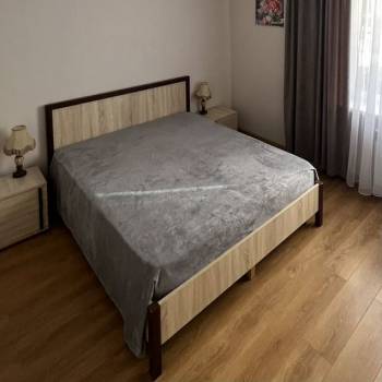Сдается 1-комнатная квартира, 70 м²