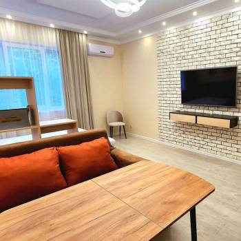 Продается 1-комнатная квартира, 29 м²