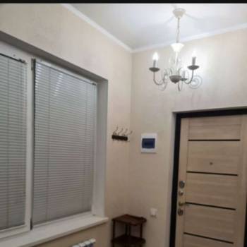Сдается 1-комнатная квартира, 19 м²