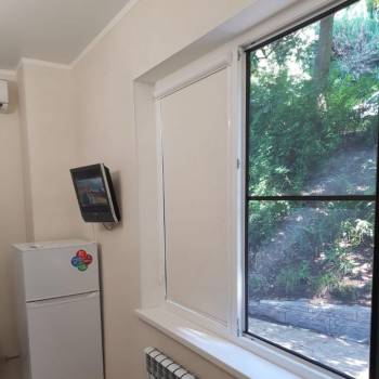 Продается 1-комнатная квартира, 19 м²