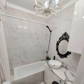 Продается 1-комнатная квартира, 24 м²