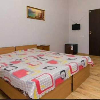 Сдается Комната, 10 м²