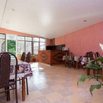 Сдается Комната, 10 м²