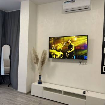 Сдается 1-комнатная квартира, 28 м²