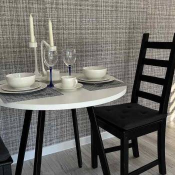 Сдается 1-комнатная квартира, 31 м²