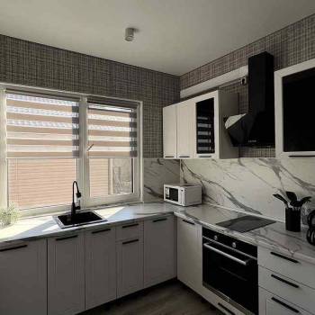 Сдается 1-комнатная квартира, 31 м²
