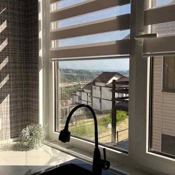 Сдается 1-комнатная квартира, 31 м²