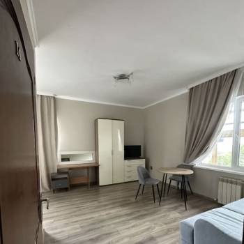 Сдается Комната, 47 м²