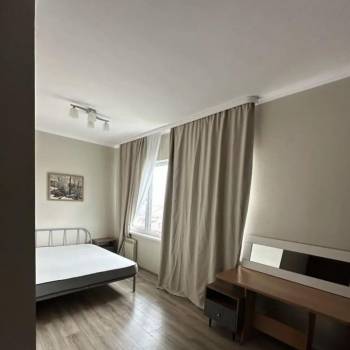 Сдается Комната, 47 м²