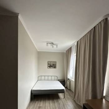 Сдается Комната, 47 м²