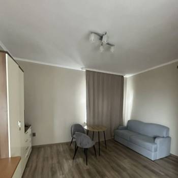 Сдается Комната, 47 м²