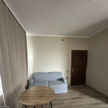 Сдается Комната, 47 м²