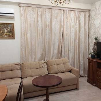 Сдается 2-х комнатная квартира, 31,6 м²