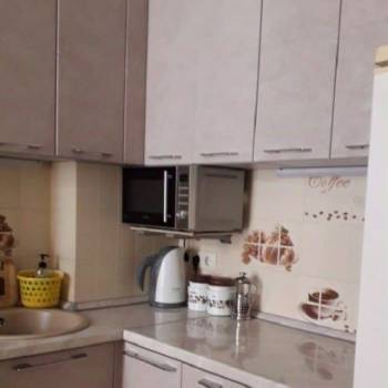 Сдается 2-х комнатная квартира, 31,6 м²