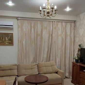 Сдается 2-х комнатная квартира, 31,6 м²