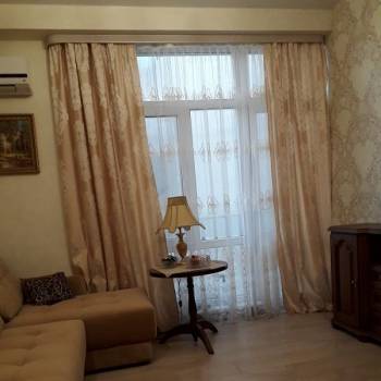 Сдается 2-х комнатная квартира, 31,6 м²