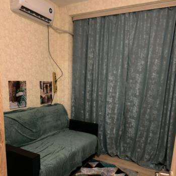 Сдается 2-х комнатная квартира, 31,6 м²
