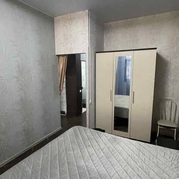 Сдается 2-х комнатная квартира, 40 м²