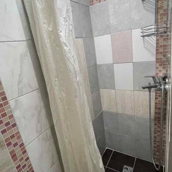 Сдается 2-х комнатная квартира, 40 м²
