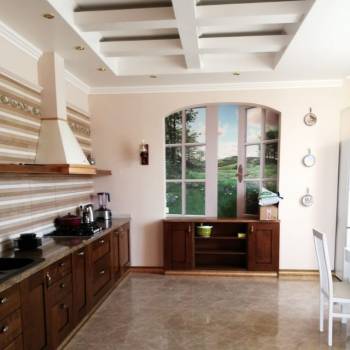 Продается 2-х комнатная квартира, 113 м²
