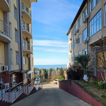 Продается 2-х комнатная квартира, 113 м²