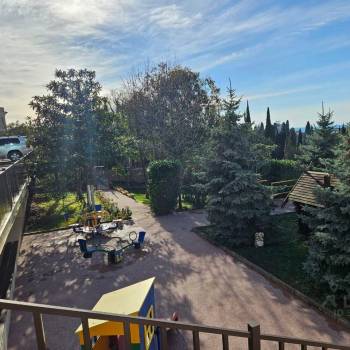 Продается 2-х комнатная квартира, 113 м²