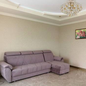 Продается 2-х комнатная квартира, 113 м²