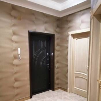 Продается 2-х комнатная квартира, 113 м²