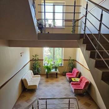 Продается 2-х комнатная квартира, 113 м²