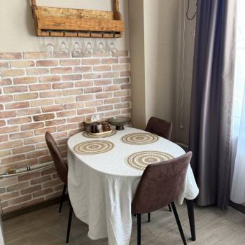 Сдается Многокомнатная квартира, 68,2 м²