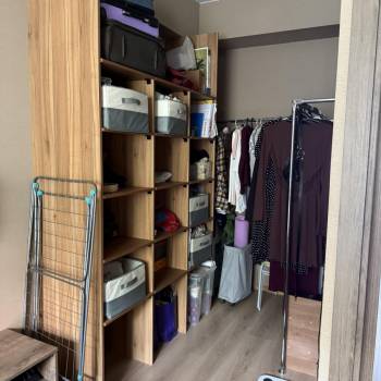 Сдается Многокомнатная квартира, 68,2 м²