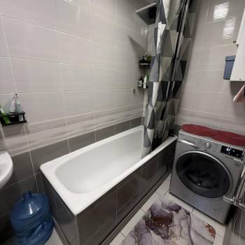 Сдается Многокомнатная квартира, 68,2 м²