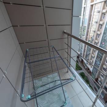 Продается 1-комнатная квартира, 32,5 м²