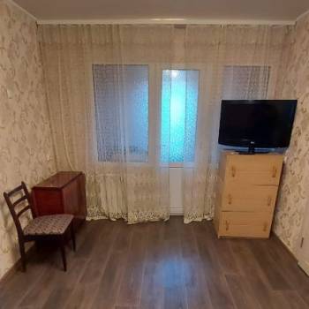 Продается 2-х комнатная квартира, 43 м²