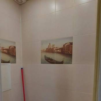 Продается 2-х комнатная квартира, 43 м²